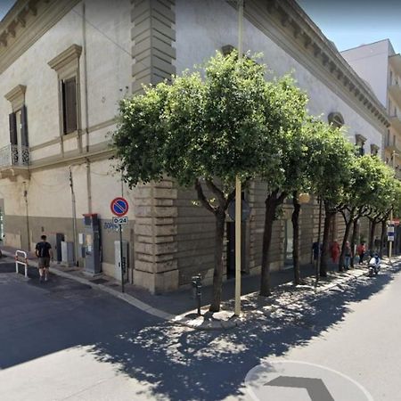 Essence Domus Vaniglia Matera Luaran gambar